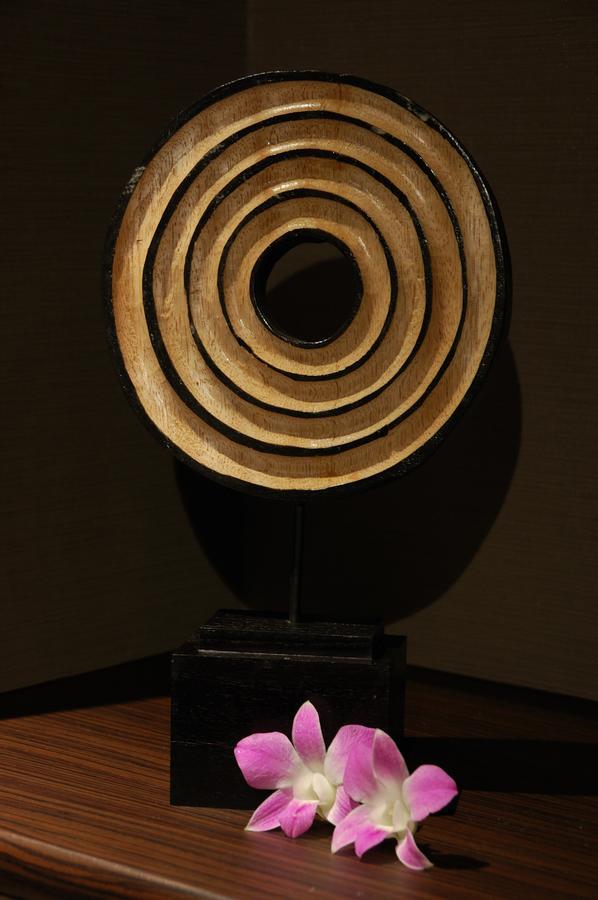 Aroma Garu (Adults Only) Hotel Tokyo Esterno foto