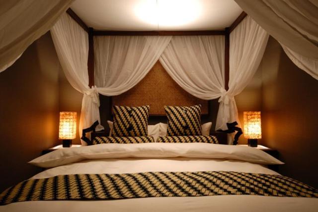 Aroma Garu (Adults Only) Hotel Tokyo Esterno foto